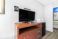 Jeffersonian Motor Inn by Townhouse, Prentiss MS