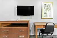 Jeffersonian Motor Inn by Townhouse, Prentiss MS