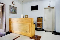 Dancenter Medan City Near Sun Plaza Formerly 99 Residence