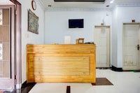 Dancenter Medan City Near Sun Plaza Formerly 99 Residence