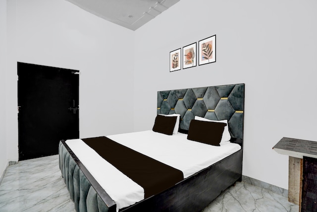 Super Hotel O Galaxy Hotel