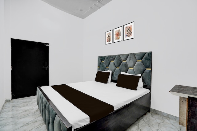 Hotel O Galaxy Hotel