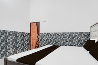 Hotel O Galaxy Hotel