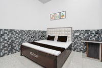 Hotel O Galaxy Hotel