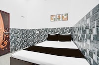 Hotel O Galaxy Hotel