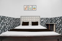 Hotel O Galaxy Hotel