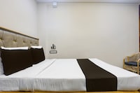 Hotel O The 4th Town