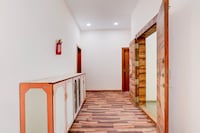 Super Collection O Alandi Bus Stand Pune Formerly Kaveri Executive Lodging