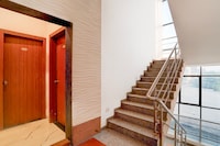 Super Collection O Alandi Bus Stand Pune Formerly Kaveri Executive Lodging