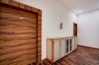 Super Collection O Alandi Bus Stand Pune Formerly Kaveri Executive Lodging