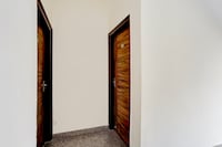 Hotel O Arpit Residency