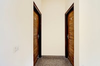 Hotel O Arpit Residency