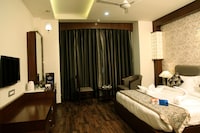 OYO Hotel Costa River