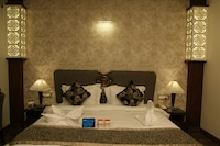 OYO Hotel Costa River