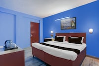 Super Hotel O Green Park Residency 2