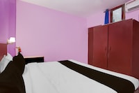 Super Hotel O Green Park Residency 2