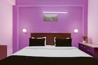 Super Hotel O Green Park Residency 2