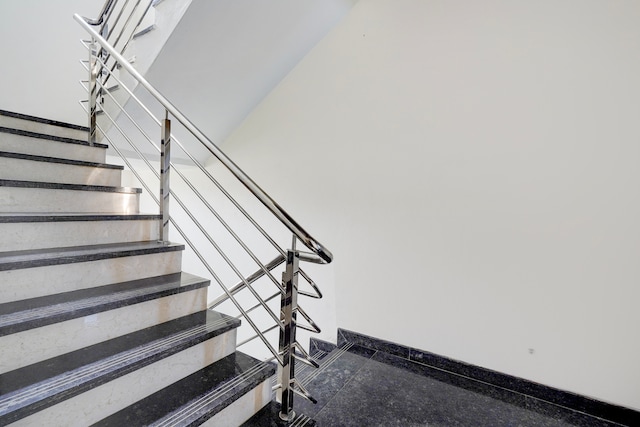 Hotel O TRISHIKA LUXURY ROOMS