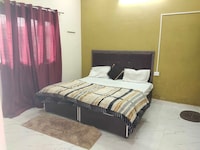 SPOT ON The Shivay Palace