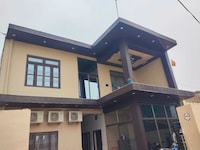 SPOT ON The Shivay Palace