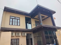 SPOT ON The Shivay Palace