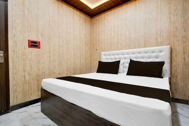 Hotel O Maharaja Hotel