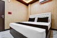 Hotel O Maharaja Hotel