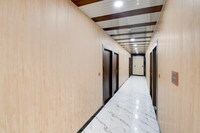 Hotel O Maharaja Hotel