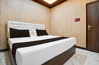 Hotel O Maharaja Hotel