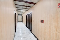 Hotel O Maharaja Hotel