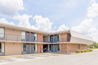 Oyo Hotel Bartow