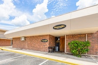 Oyo Hotel Bartow