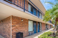 Oyo Hotel Bartow