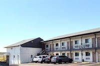 Exclusivo Inn by OYO Grand Prairie, TX