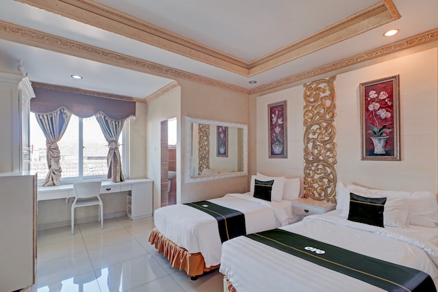 Hotel O My Home@Bali