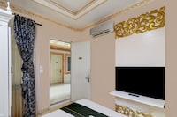 Hotel O Bali near Discovery Mall Bali formerly My Home @ Bali