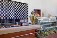 Concorde Hotel Fujairah