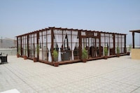 Concorde Hotel Fujairah