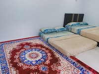 Capital O 91153 Chalet Dusun Duriyan