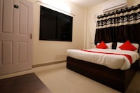 Hotel O The Pearl Inn