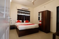 Hotel O The Pearl Inn