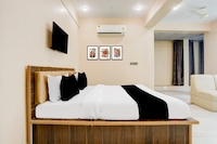 Hotel O Pearl Square