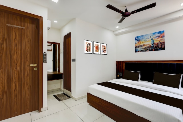 Hotel O Shubh Sankalp