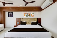 Hotel O Shubh Sankalp