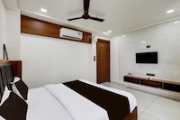 Hotel O Shubh Sankalp