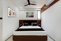 Hotel O Shubh Sankalp