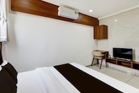 Hotel O Shubh Sankalp