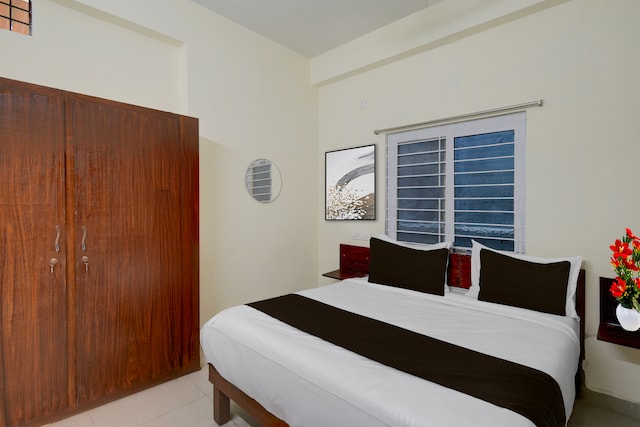 Hotel O Ghatkesar Railway Junction Formerly Kakatiya Grand