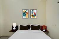 Hotel O Ghatkesar Railway Junction Formerly Kakatiya Grand