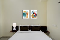 Hotel O Ghatkesar Railway Junction Formerly Kakatiya Grand